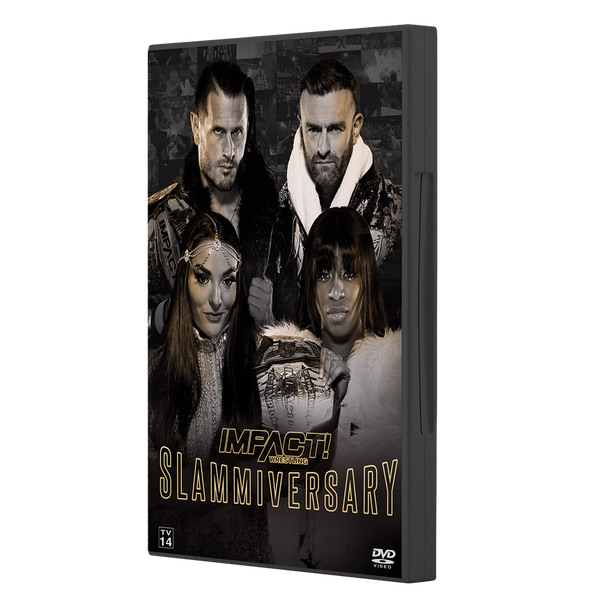 PPV_DVD_Slammiversary2023_gran