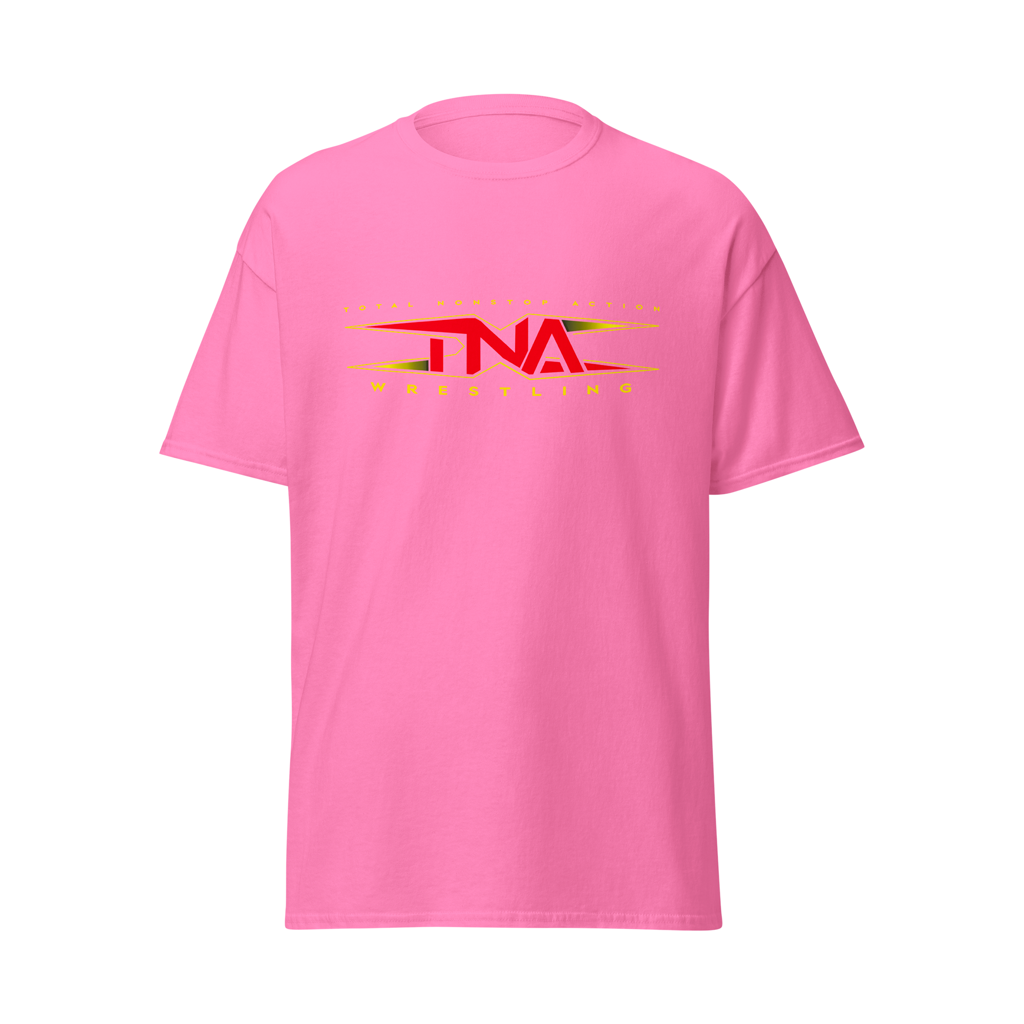 Youth TNA Logo T-Shirt