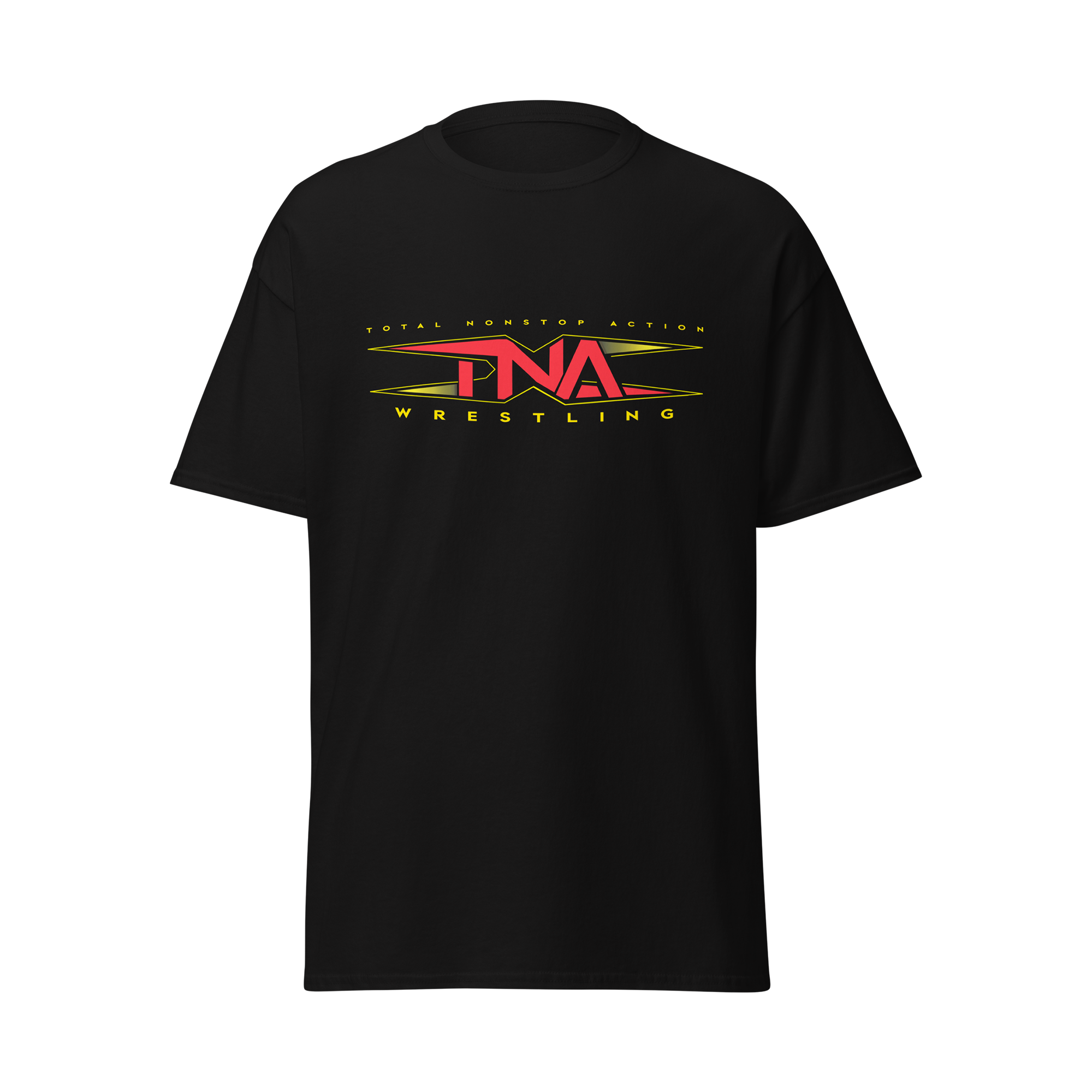Youth TNA Logo T-Shirt
