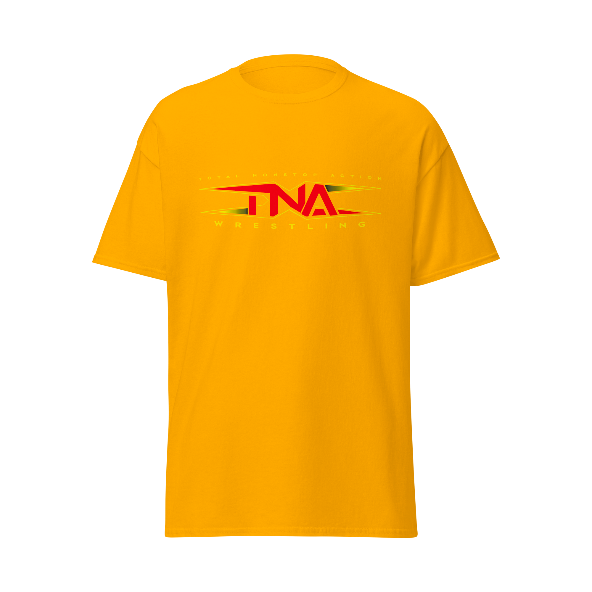 Youth TNA Logo T-Shirt