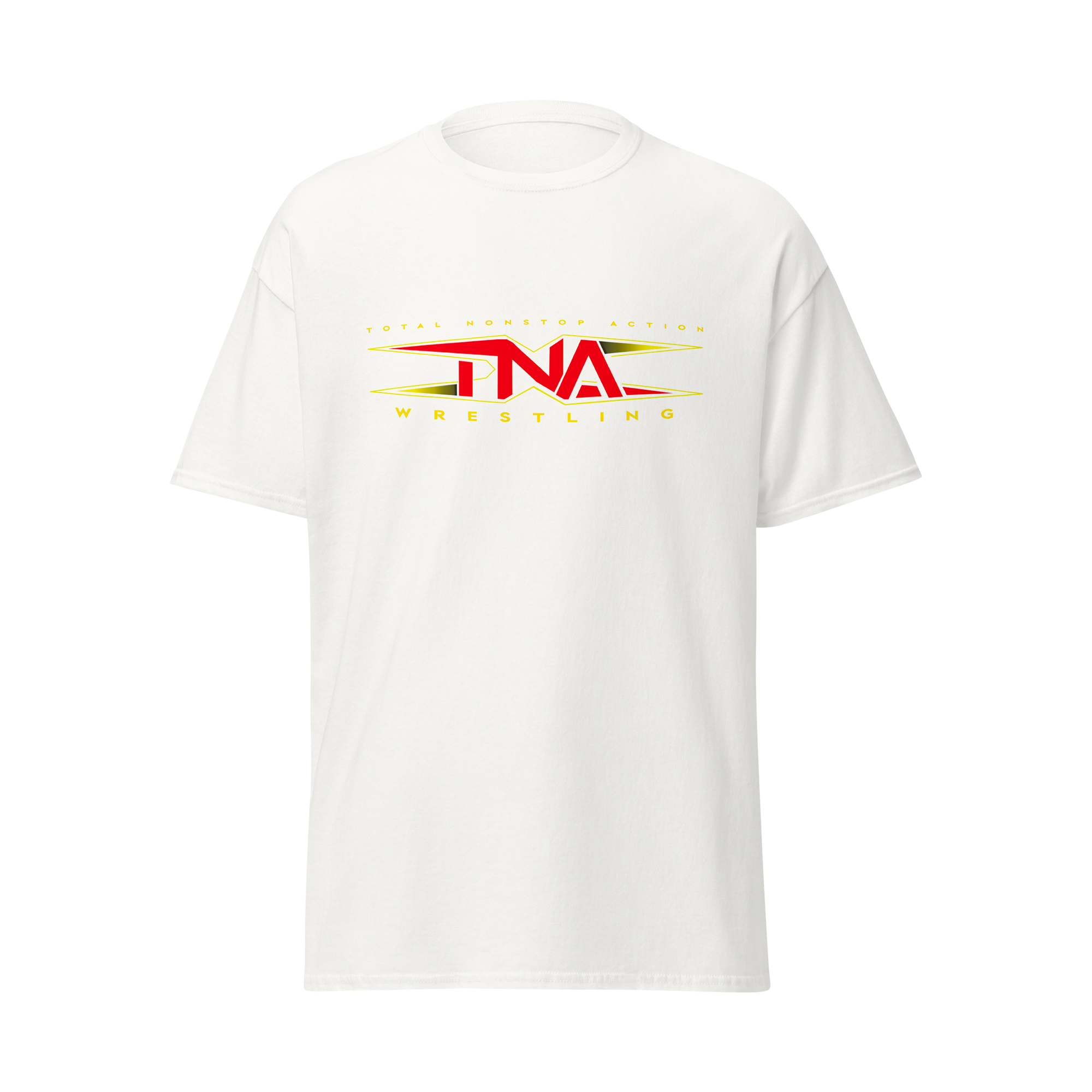 Youth TNA Logo T-Shirt
