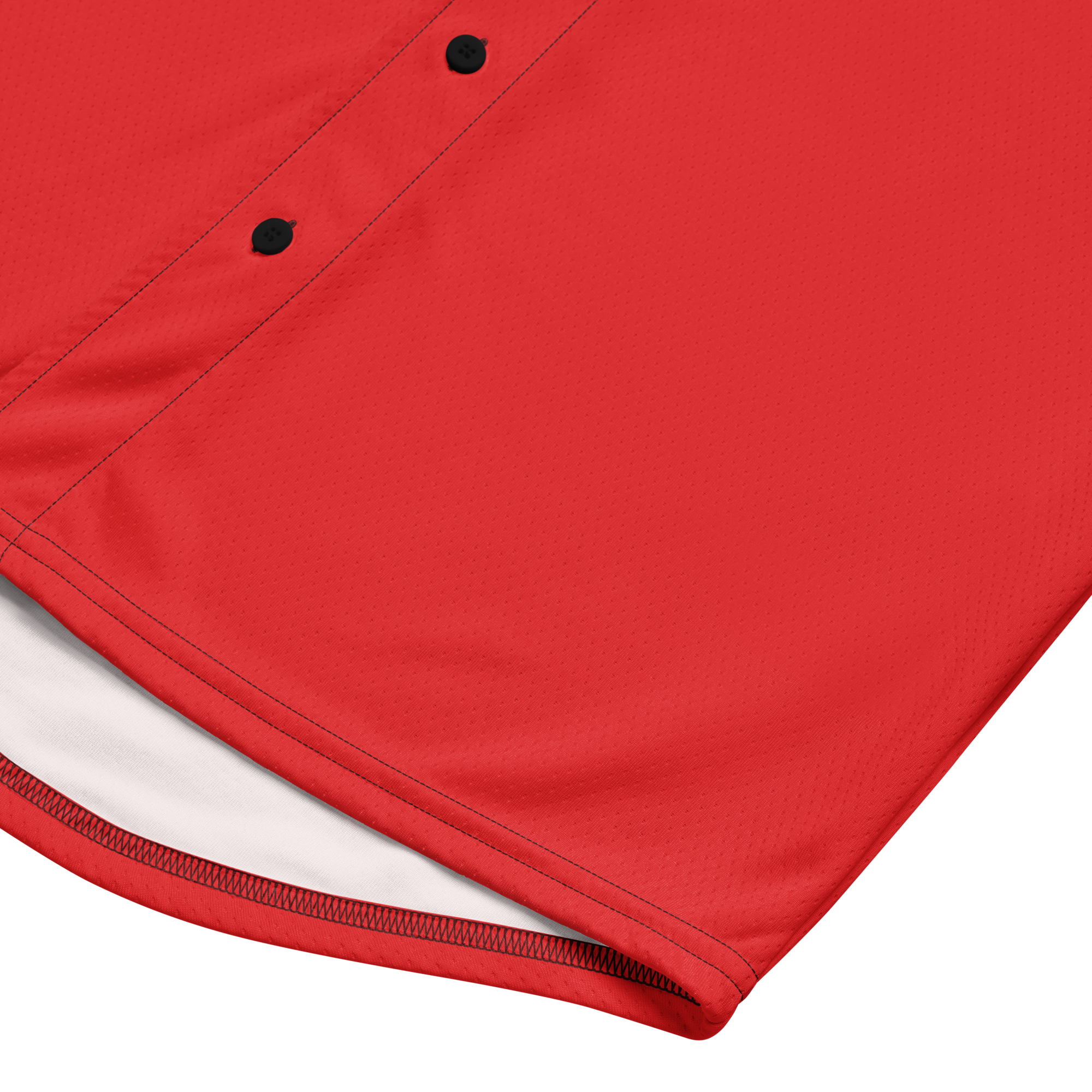 TNA Baseball Jersey 2025