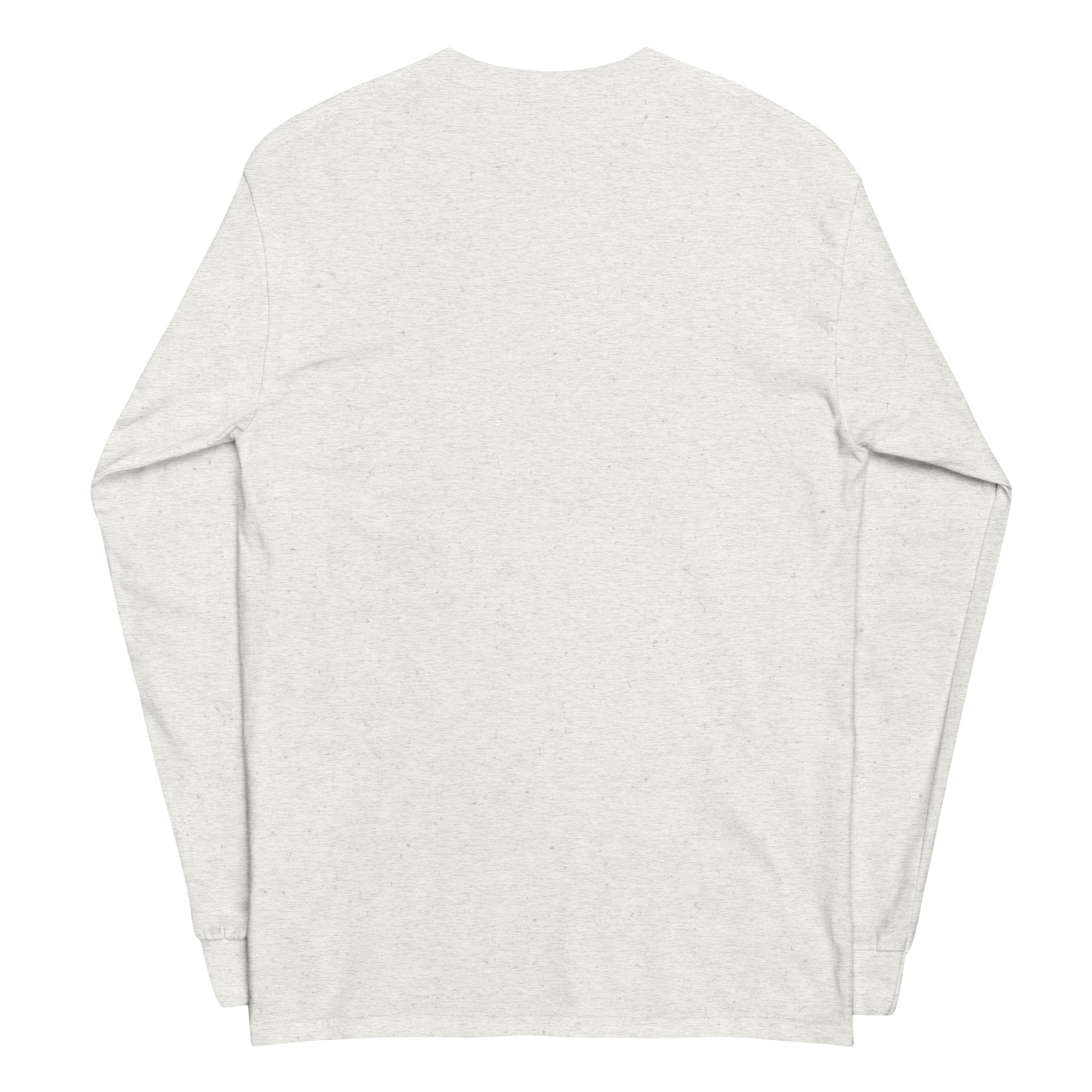 Joe Hendry "I Believe" Longsleeve