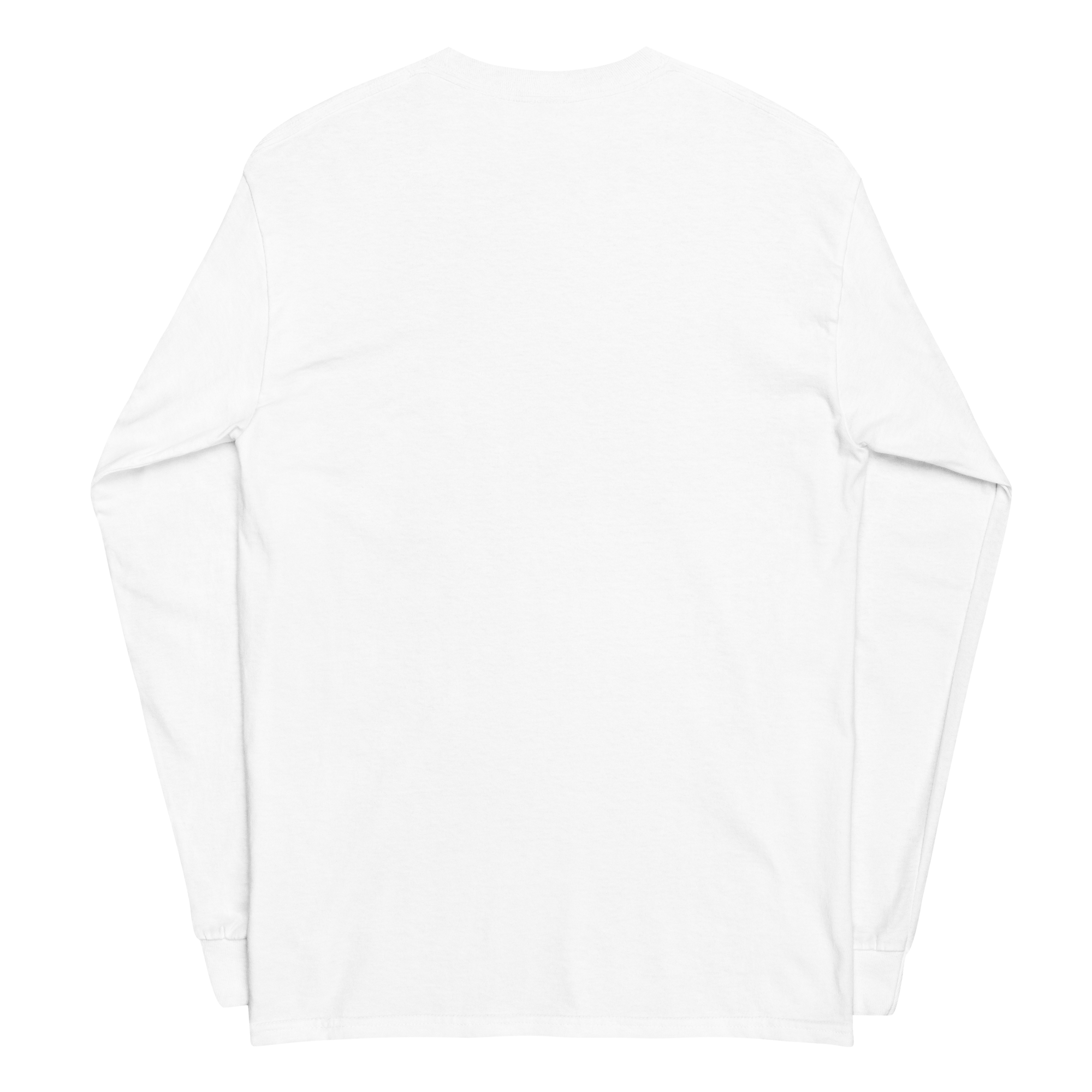 Joe Hendry "I Believe" Longsleeve