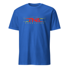 TNA Logo Soft-Style T-Shirt