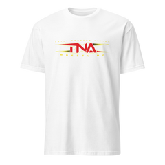 TNA Logo Soft-Style T-Shirt