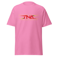 TNA Logo T-Shirt