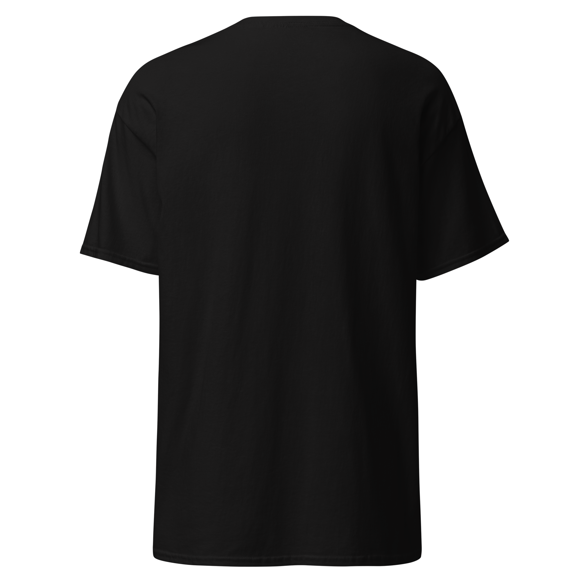 2025 Slammiversary Roster T-Shirt