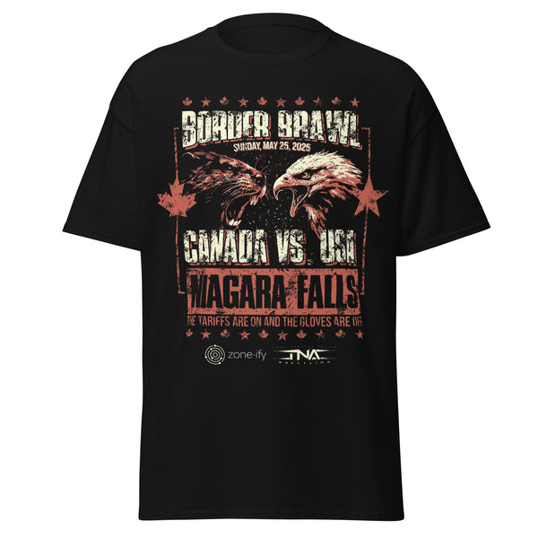 unisex-classic-tee-black-front