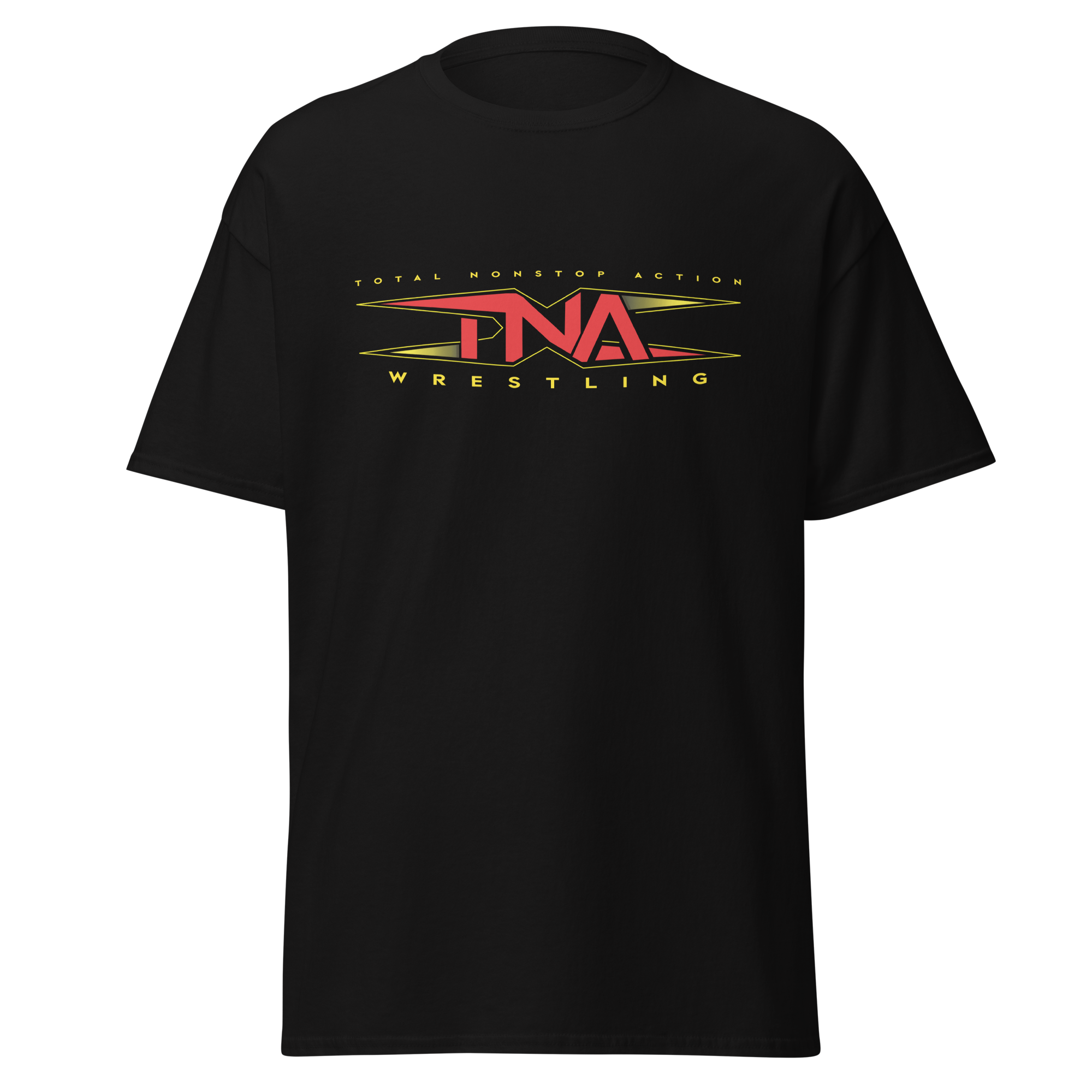 TNA Logo T-Shirt