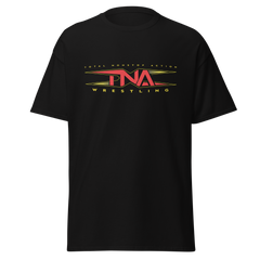 TNA Logo T-Shirt