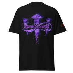 The Hardys “Delete Obsolete” T-Shirt