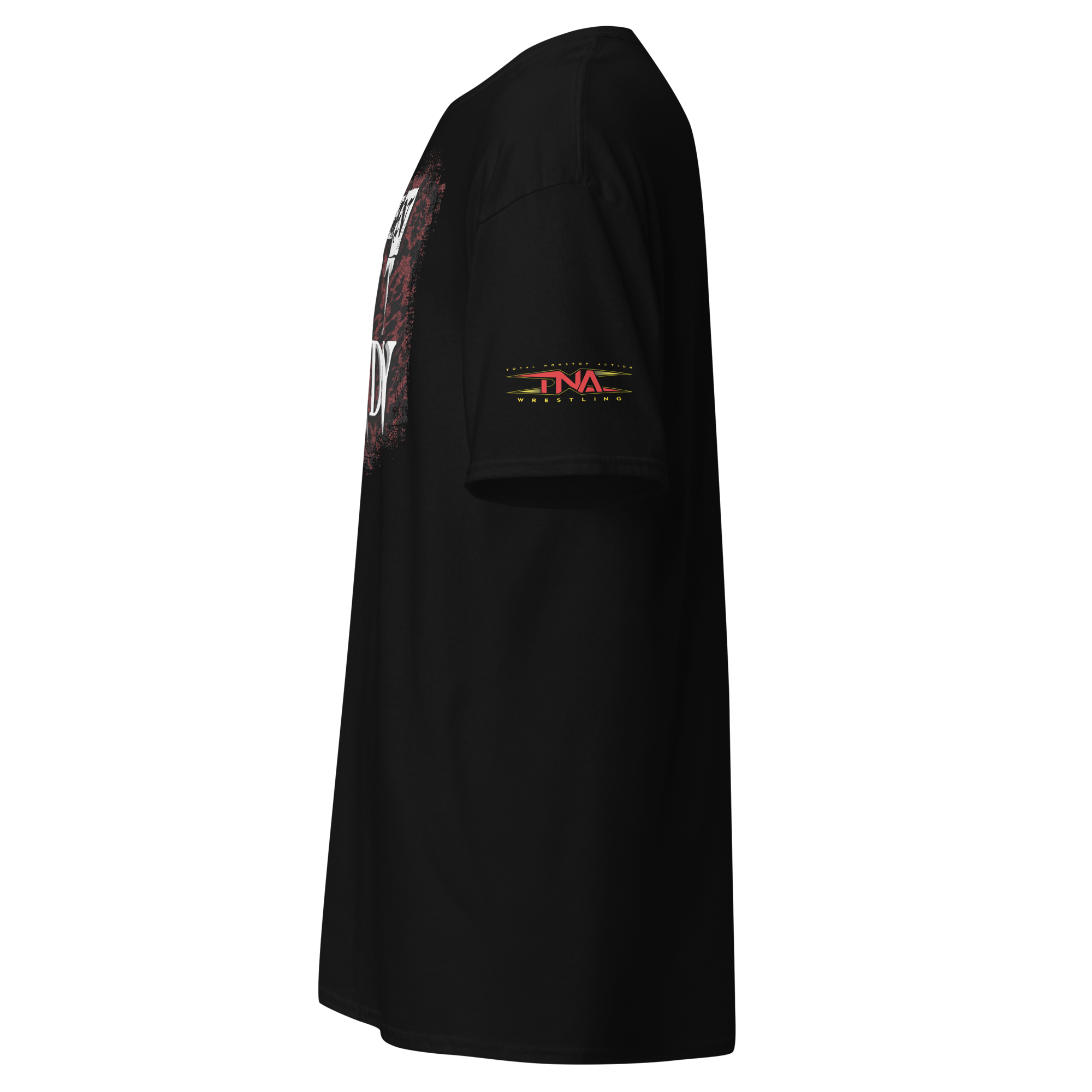 Matt Hardy "Broken" T-Shirt