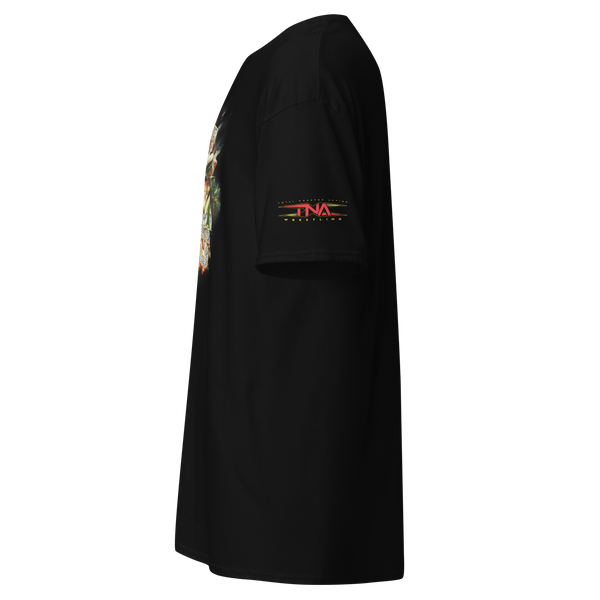 unisex-classic-tee-black-left-