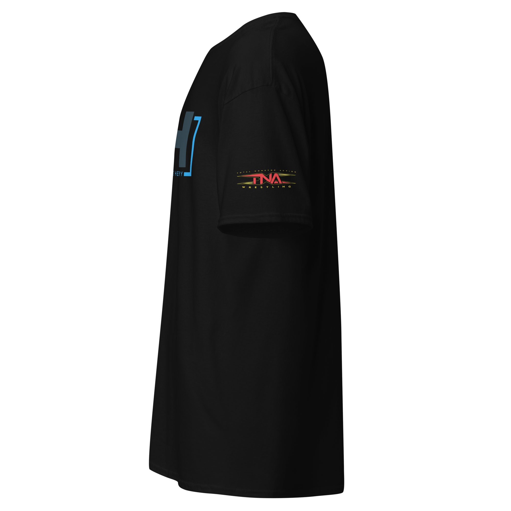 Joe Hendry "I Believe" T-Shirt
