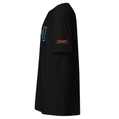 Joe Hendry "I Believe" T-Shirt