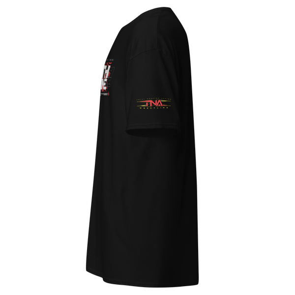 ミュージシャン death machine merchandise L Sami Callihan 