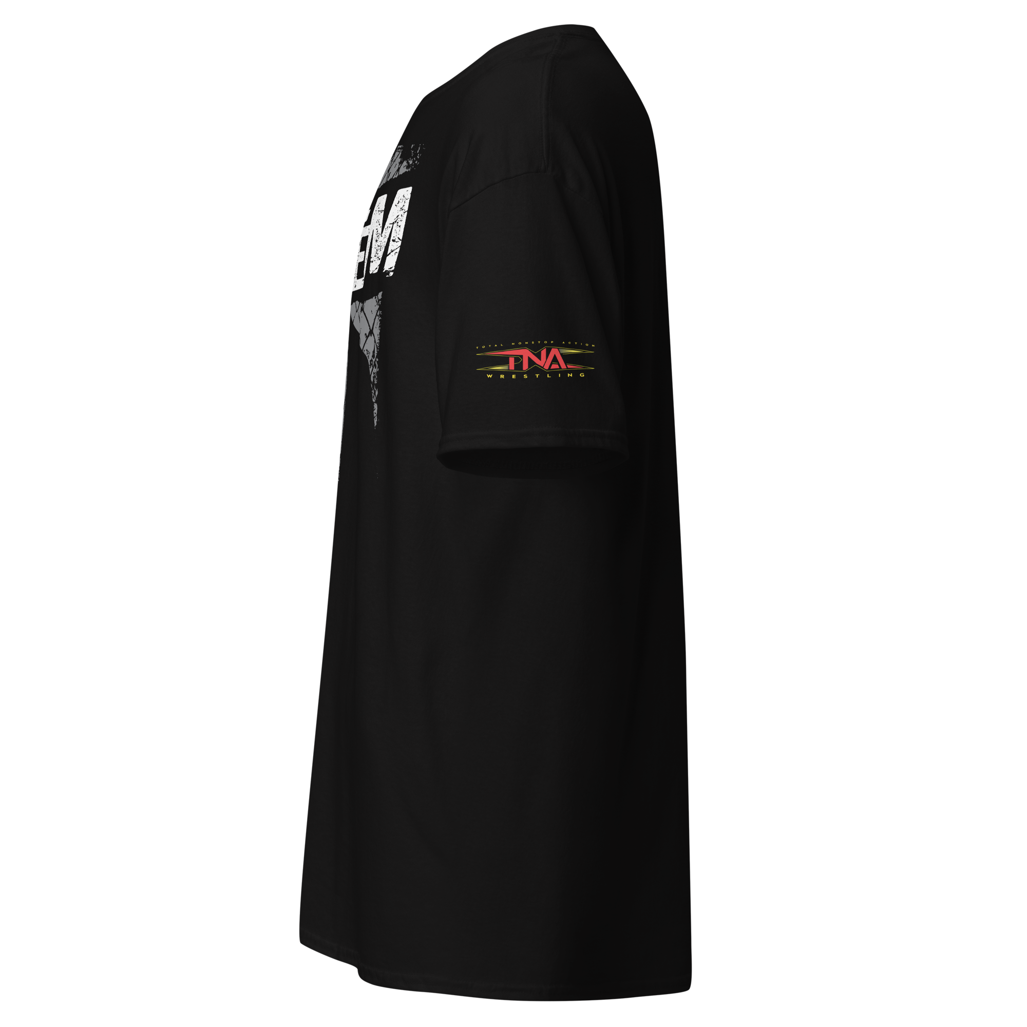 The System "Trust The System" T-Shirt 2