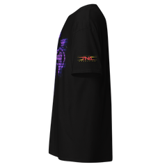 The Hardys “Delete Obsolete” T-Shirt