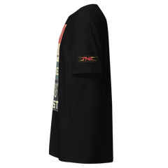 Mustafa Ali “Trust” T-Shirt