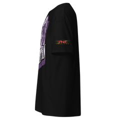 The IInspiration "Return" T-Shirt