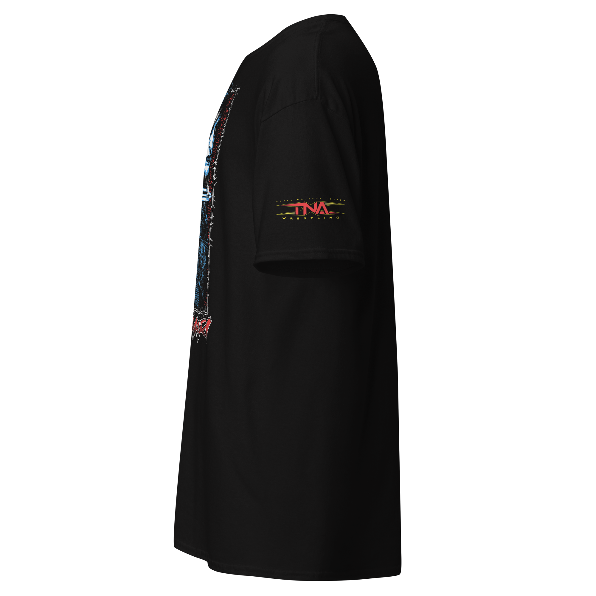 Rosemary "Demon Select" T-Shirt