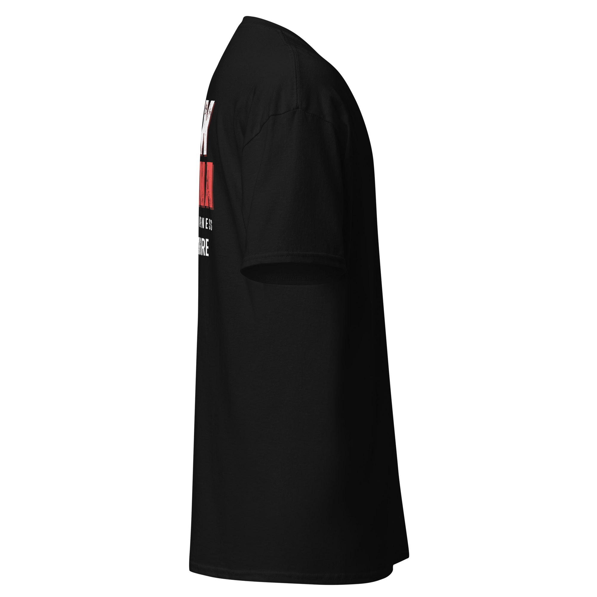 TNA "You Are More" T-Shirt