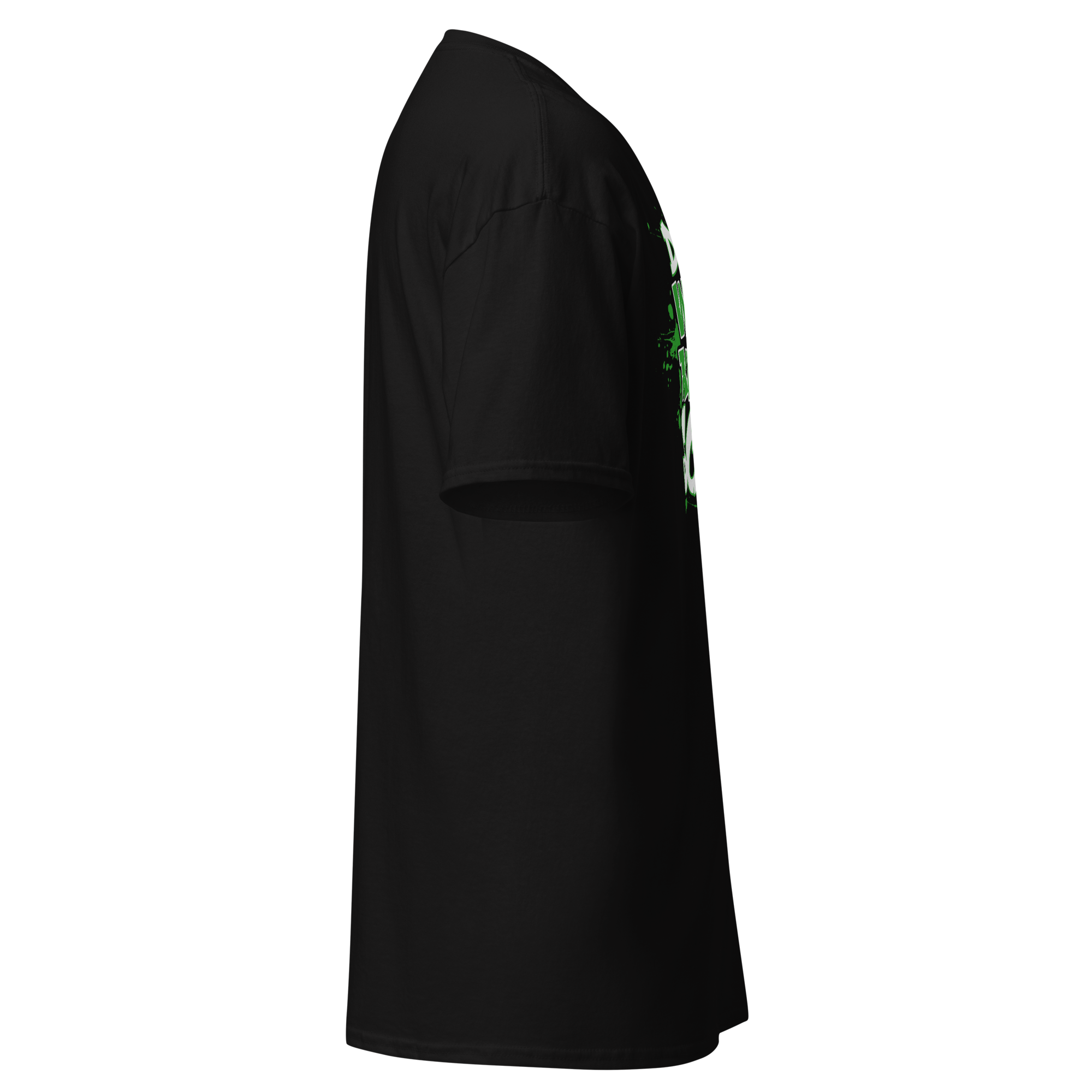 Alisha Edwards "Wanna Know Something" T-Shirt