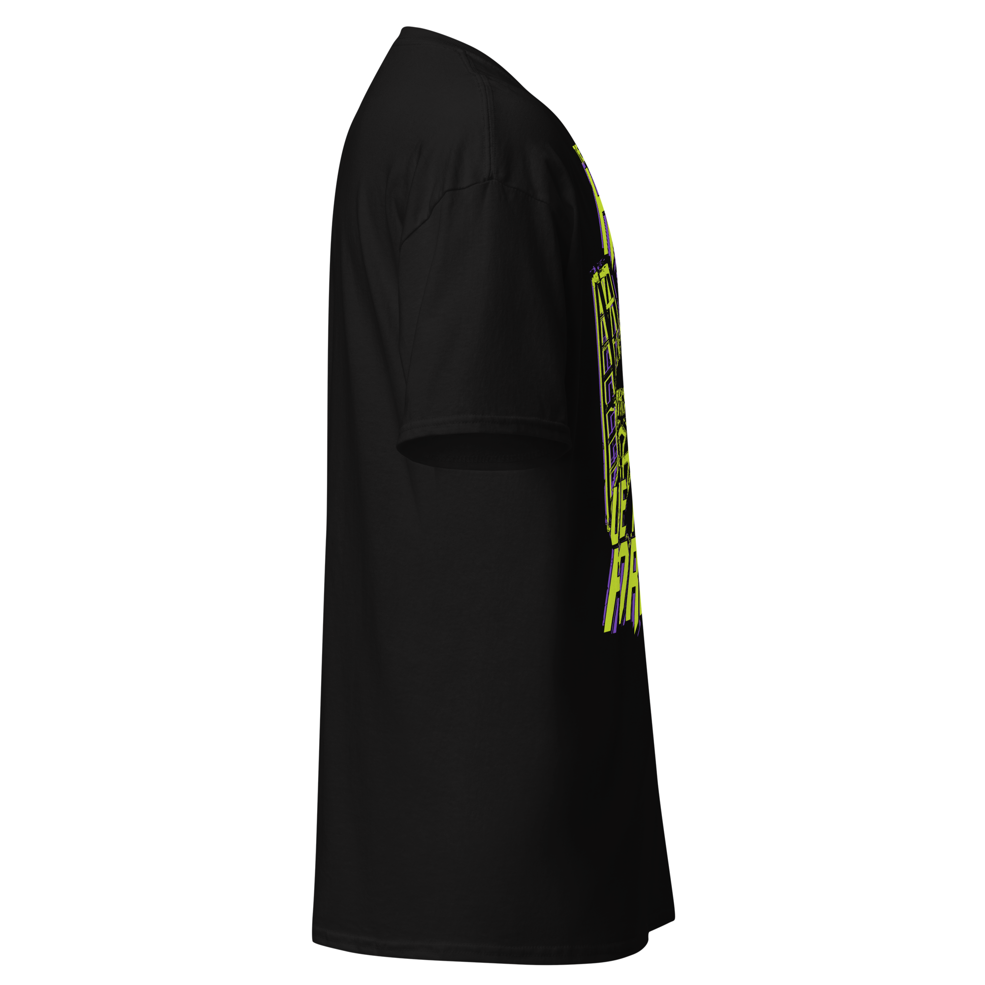 The Hardys "Ladder Match" T-Shirt