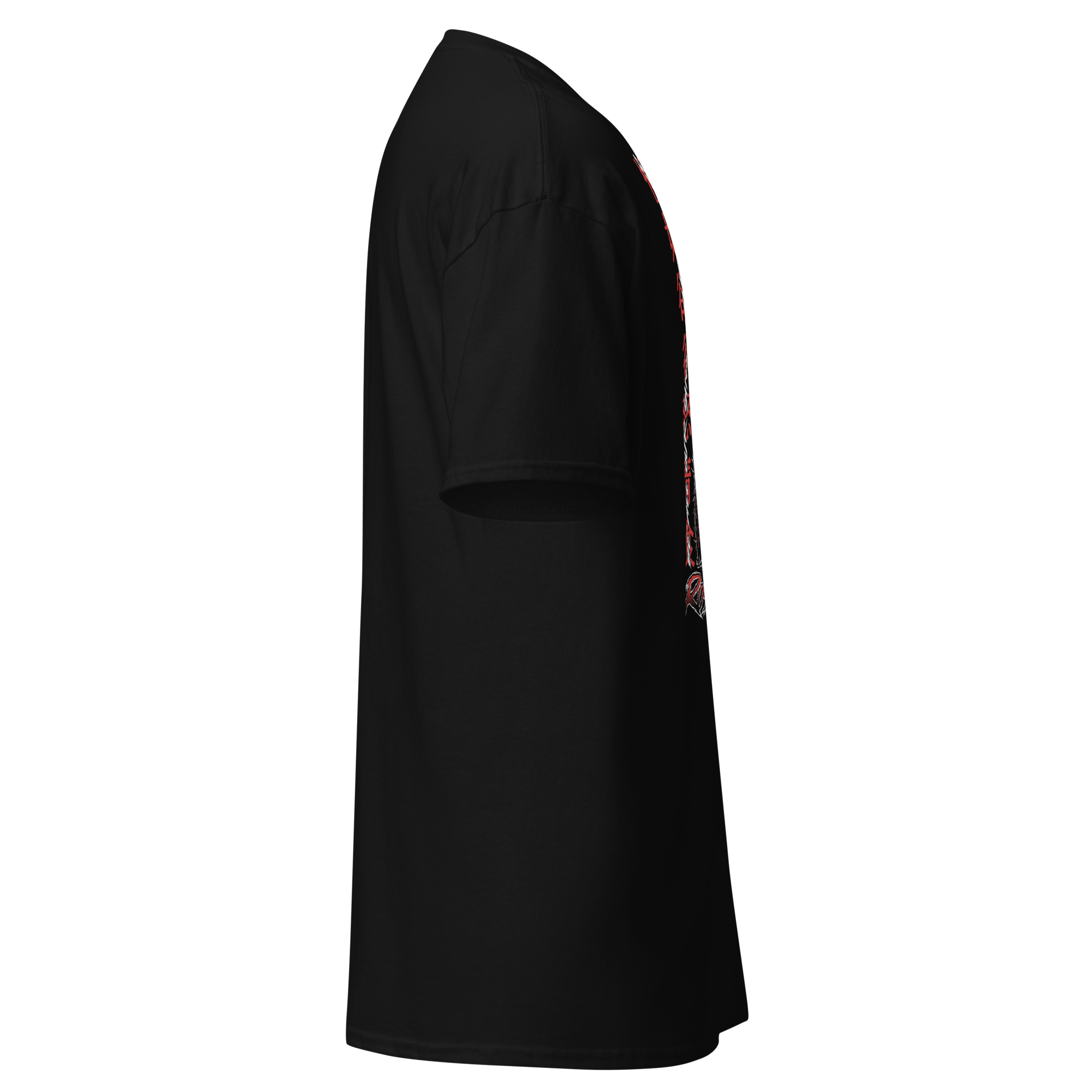 Rosemary "Demon Select" T-Shirt