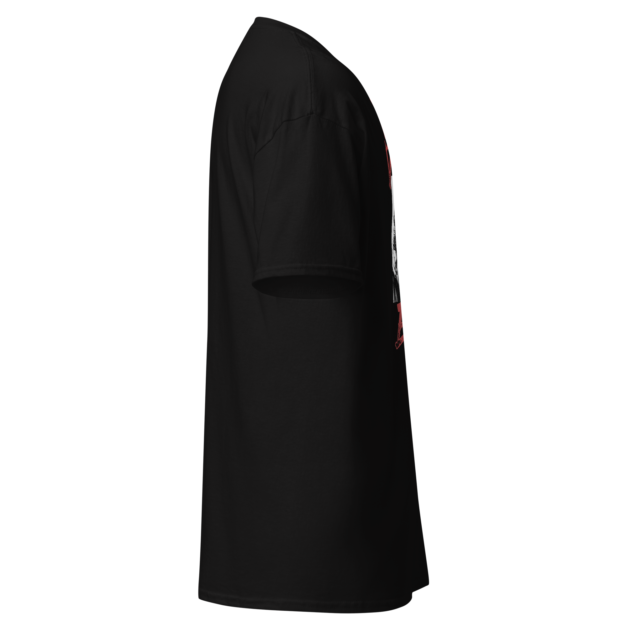 Mance Warner x SDL "Era" T-Shirt