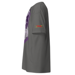The IInspiration "Return" T-Shirt