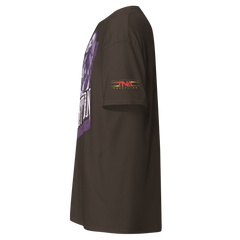 The IInspiration "Return" T-Shirt