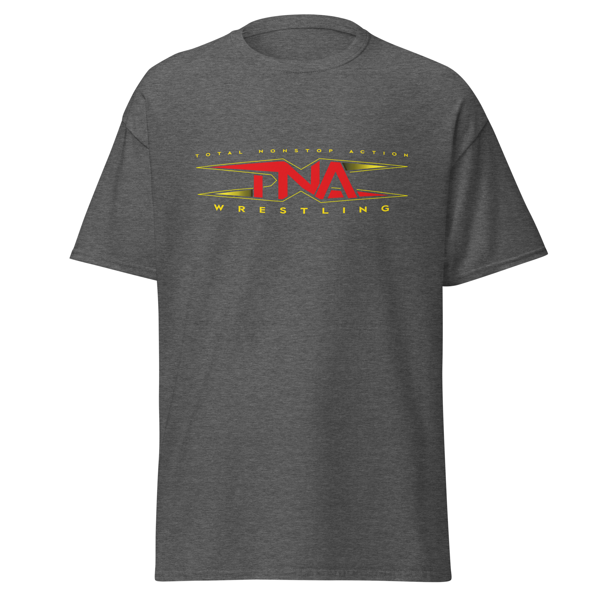 TNA Logo T-Shirt