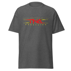 TNA Logo T-Shirt