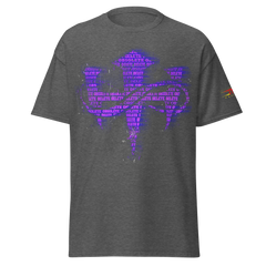 The Hardys “Delete Obsolete” T-Shirt