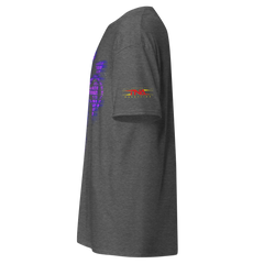 The Hardys “Delete Obsolete” T-Shirt