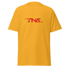 TNA Logo T-Shirt
