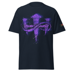 The Hardys “Delete Obsolete” T-Shirt