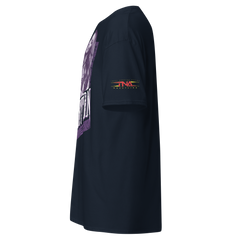 The IInspiration "Return" T-Shirt