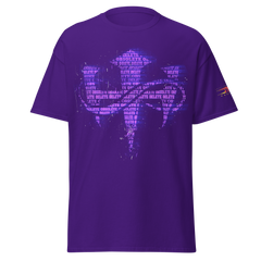 The Hardys “Delete Obsolete” T-Shirt