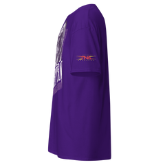 The IInspiration "Return" T-Shirt