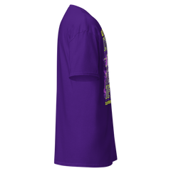 The Hardys "4x World Tag Champions" T-Shirt