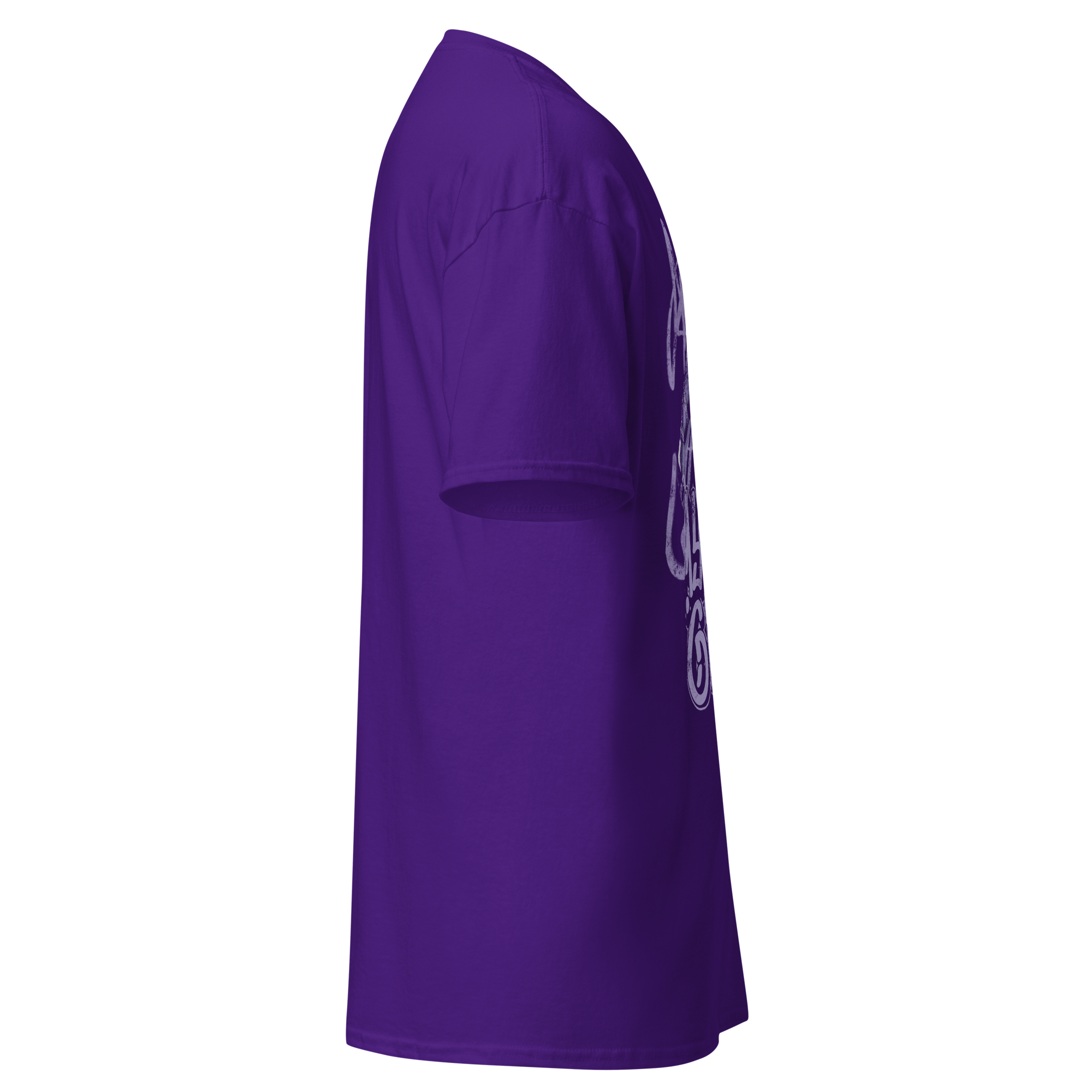 Myla Grace "TNA Debut" T-Shirt