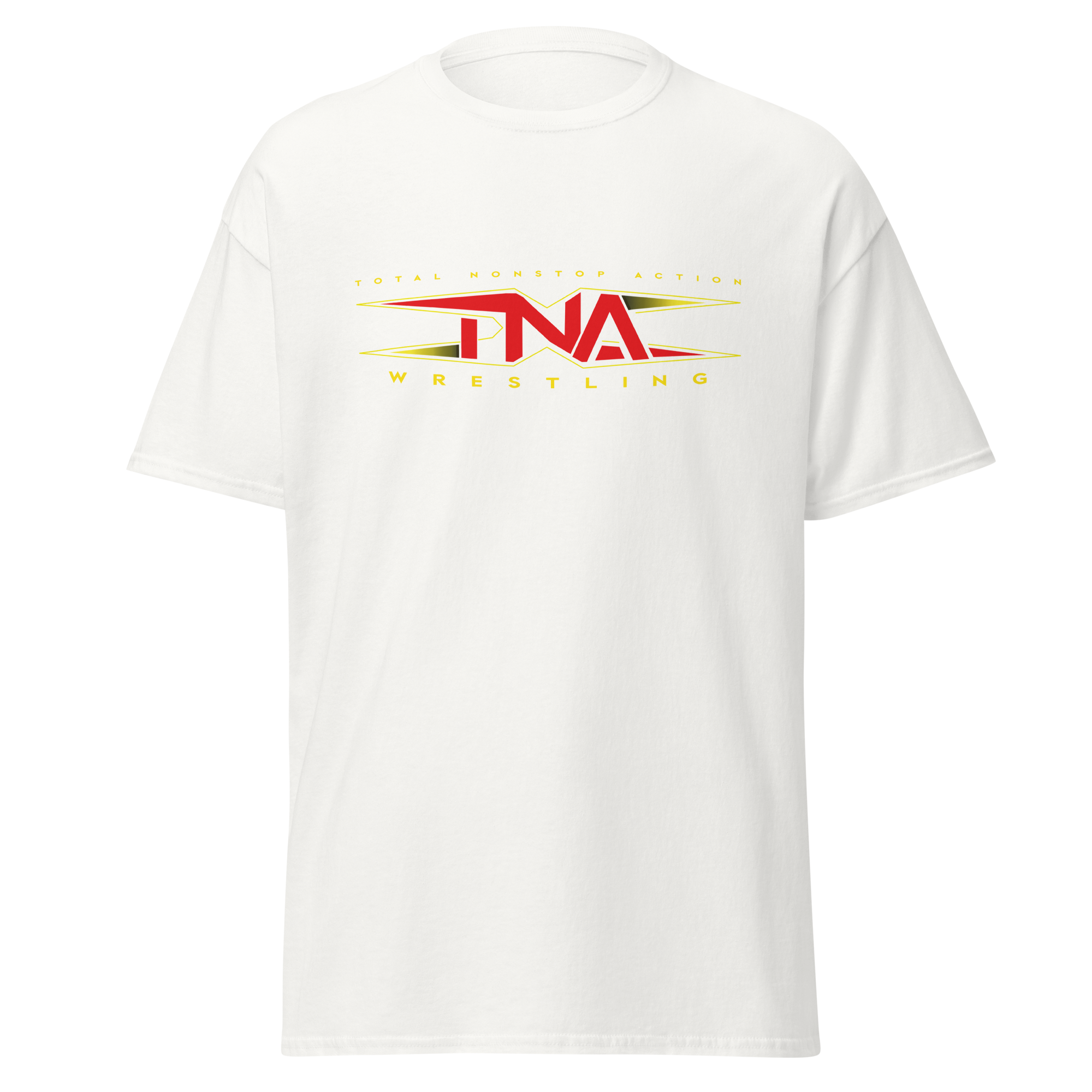TNA Logo T-Shirt