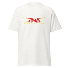TNA Logo T-Shirt