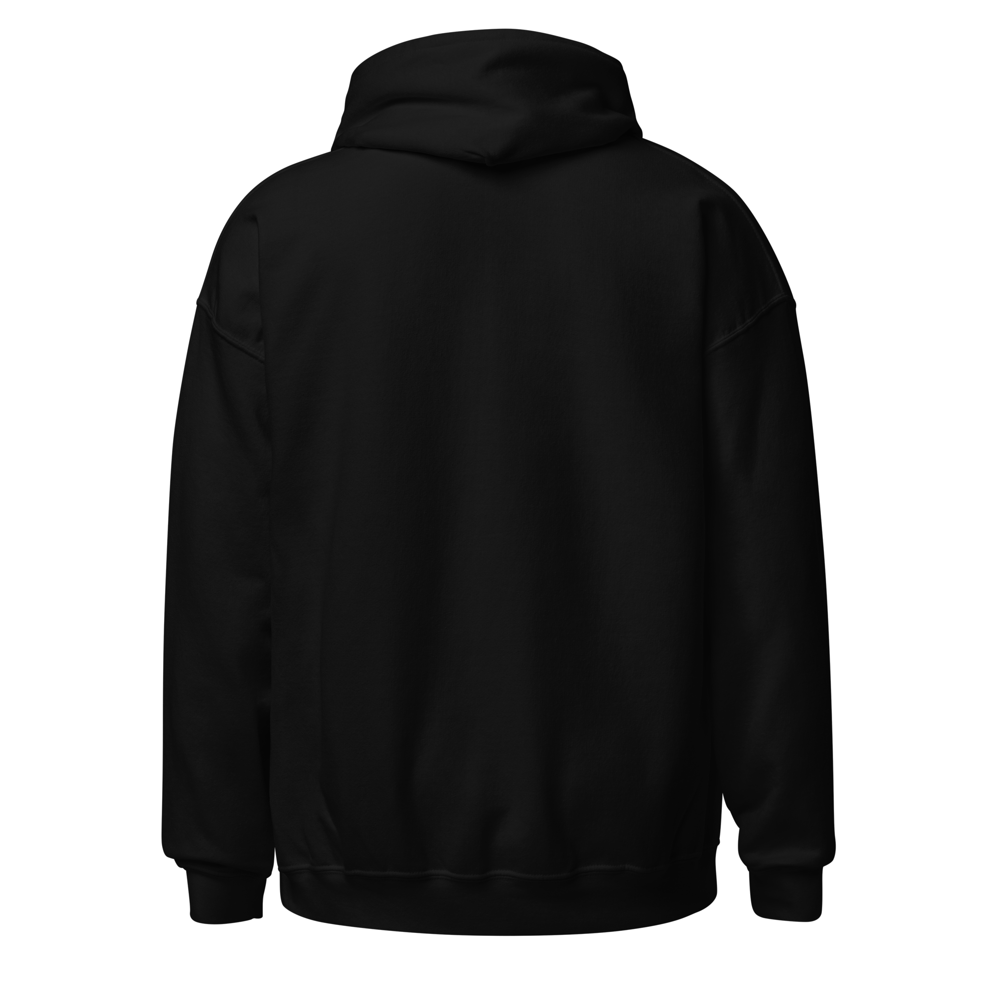 TNA Slammiversary Hoodie