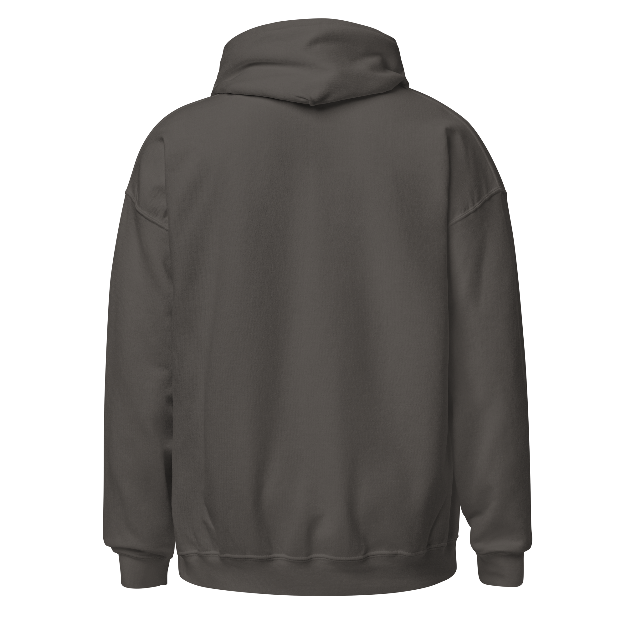TNA Slammiversary Hoodie