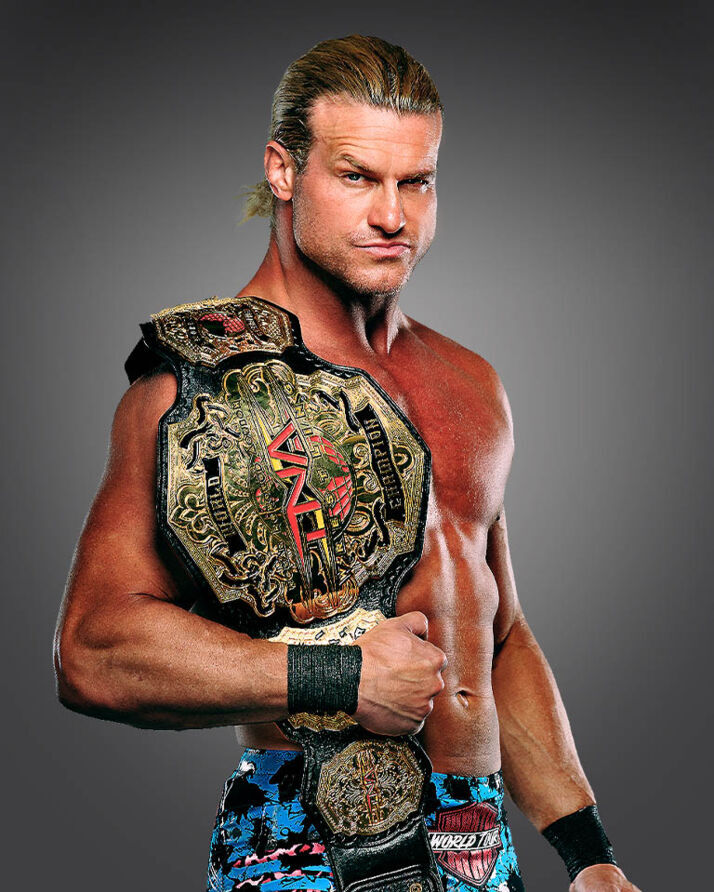 POST-SHOW Meet & Greet: Nic Nemeth | July 1st | Broadview Center | Albany NY