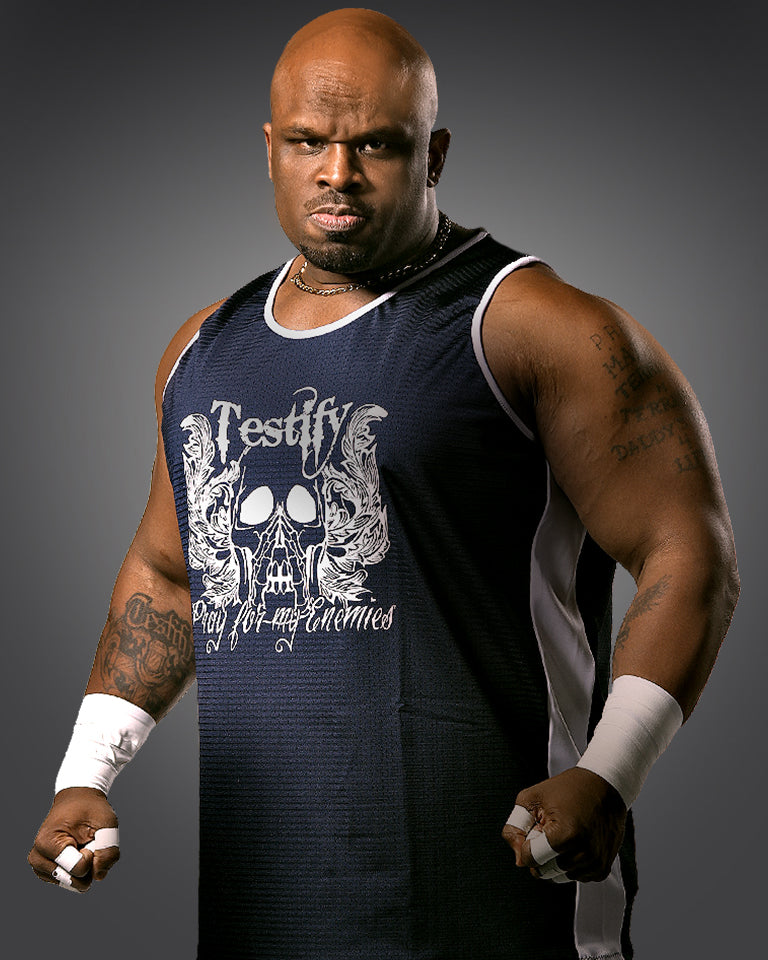 Post-Show Meet & Greet: Devon | September 5, 2025 | Armory | Minneapolis, MN